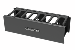CommScope 760259433