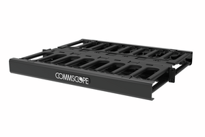 CommScope 760259434
