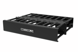 CommScope 760259435