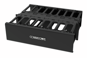CommScope 760259436