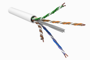 CommScope 760259926