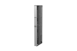CommScope 760260354