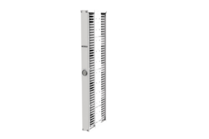 CommScope 760260355