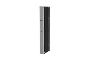CommScope 760260356