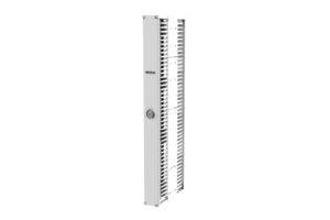 CommScope 760260357