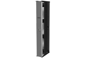 CommScope 760260358