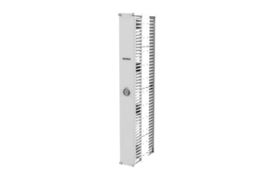 CommScope 760260359