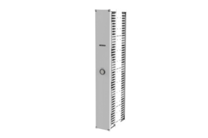 CommScope 760260361