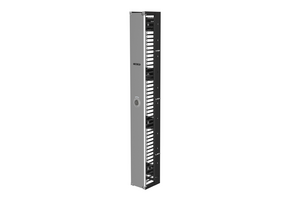 CommScope 760260364