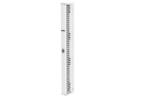 CommScope 760260366