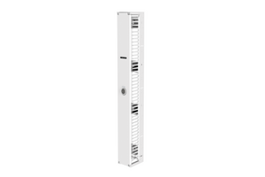 CommScope 760260368