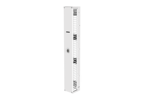 CommScope 760260369