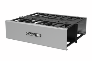 CommScope 760260370