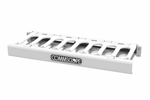 CommScope 760260371