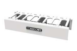 CommScope 760260372