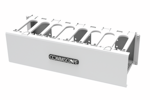 CommScope 760260373