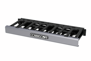 CommScope 760260411