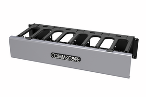CommScope 760260412