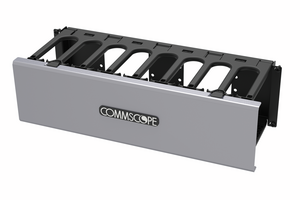 CommScope 760260413