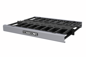 CommScope 760260414