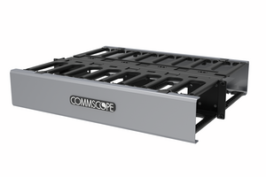 CommScope 760260415