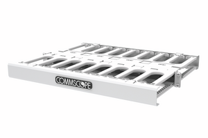 CommScope 760260429