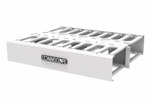 CommScope 760260430