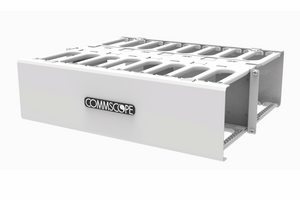 CommScope 760260431