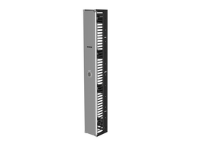 CommScope 760260439