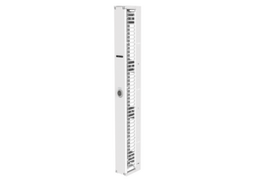 CommScope 760260441