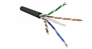CommScope 760260685