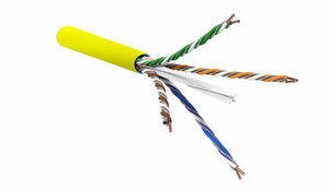 CommScope 760260686