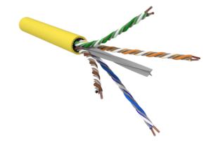 CommScope 760260993