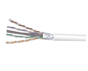 CommScope 760261312