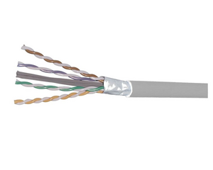 CommScope 760261314