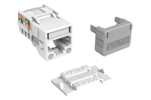 CommScope 760261836