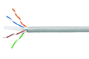 CommScope 760264523