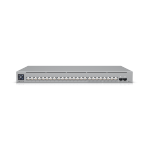USW-Pro-Max-24-PoE (400W)