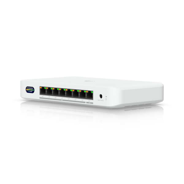 UDB-Switch (35W)