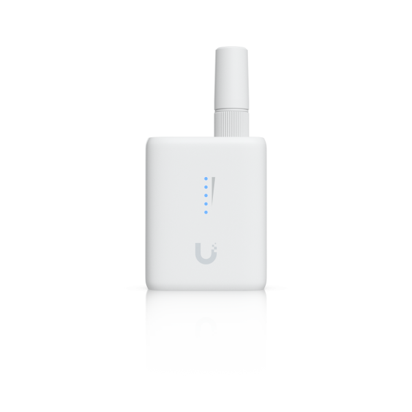 UDB-IoT