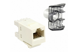 CommScope 8-1345055-1