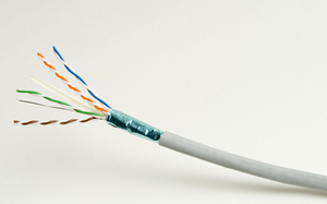 CommScope 8462804/10