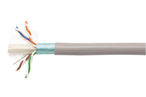 CommScope 87401630410