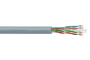 CommScope 87402670410