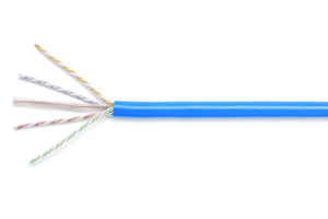 CommScope 87403510410