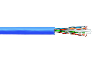 CommScope 87404300410
