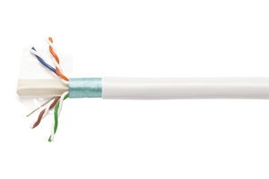 CommScope 87404890410