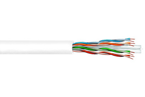 CommScope 87404970410