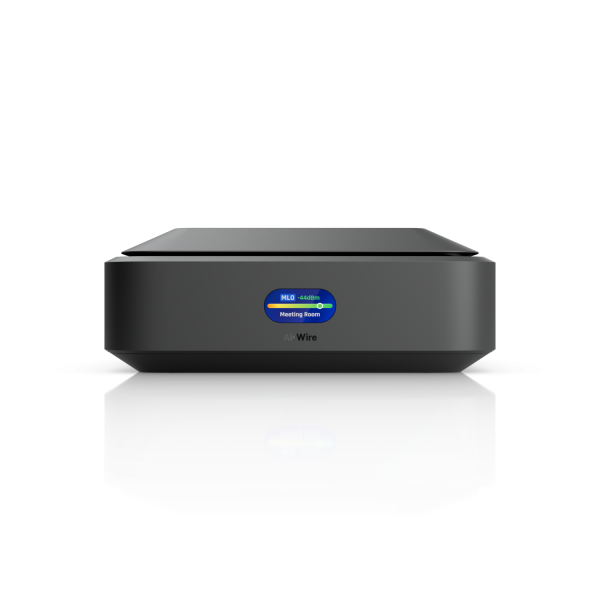 U-AirWire