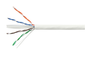 CommScope 88401255810